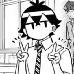 Kaimo Kun