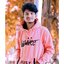 Vanraj123@