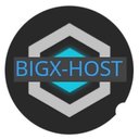 Bigx Online Cup playgame.hu