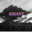 GLX_1st_loyalists
