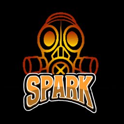 Spark-
