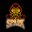 Spark-