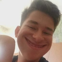 OrzneK
