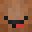 minimush (was deleted at: 2022-09-28T02:45:32.0205788Z)