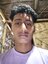 Abai776