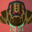freakzao