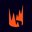 Gamma Vice (was deleted at: 2020-12-19T23:27:51.3139657Z)
