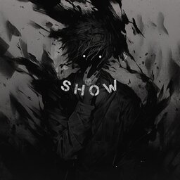show.bs