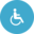 Team Disabled