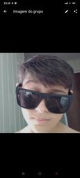 kevinsk