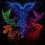 Phoenix Empire (was deleted at: 2018-10-27T17:50:10.5016554Z)