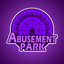 Abusement Park :)