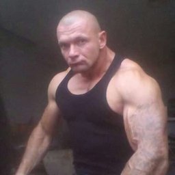 tof2k3oporplazma