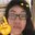 skinner onlyfans (was deleted at: 2023-09-25T22:29:16.7932100Z)