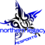 NorthernLegacy