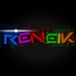 reneik