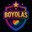 Boyolas
