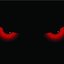 N1ghtmares