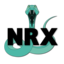 Team Natrix