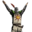 alllu62