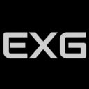 Exodus Gaming