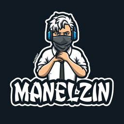 †ManelZin†