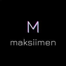 maksiimen