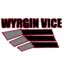WYrgIN VICE