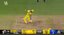 pavanmsd7