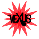 Vexus