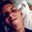 andresitob