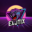 Exotix (was deleted at: 2020-10-13T15:32:51.8629968Z)