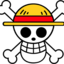 MUGIWARA CLAN