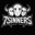 SINNERS 7