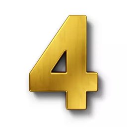 OnAll4