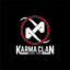Karma Clan Apex Legends (was deleted at: 2023-03-15T13:11:38.1169881Z)