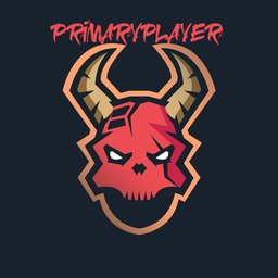 PrimaryPlayer