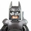 BATMAN1