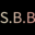 S.B.B