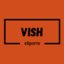 Vish eSports
