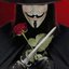 HUNTER & HUNTER (was deleted at: 2023-03-09T20:58:28.1606779Z)