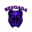 Revoaada
