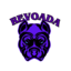Revoaada