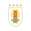 Asociación Uruguaya de Fútbol