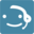 GamingBuddy