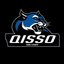 QISSOe-Sports
