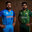 World cup 2023 For India And Pakistan Play for your country