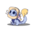 Foxy#8