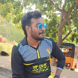 Tamil Tamilarasan