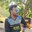 Tamil Tamilarasan